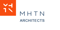 MHTN logo